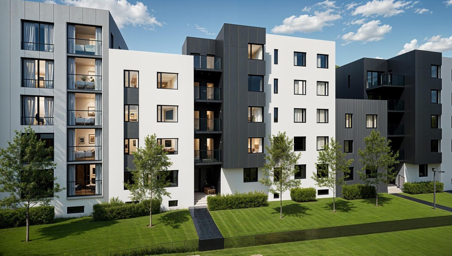 Valshlíð 3, 102 Reykjavík