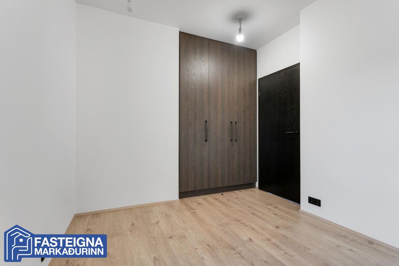 Hjallabraut 45B - 0103, 220 Hafnarfjörður