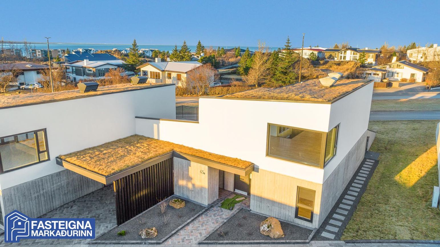 Hjallabraut 45B - 0103, 220 Hafnarfjörður