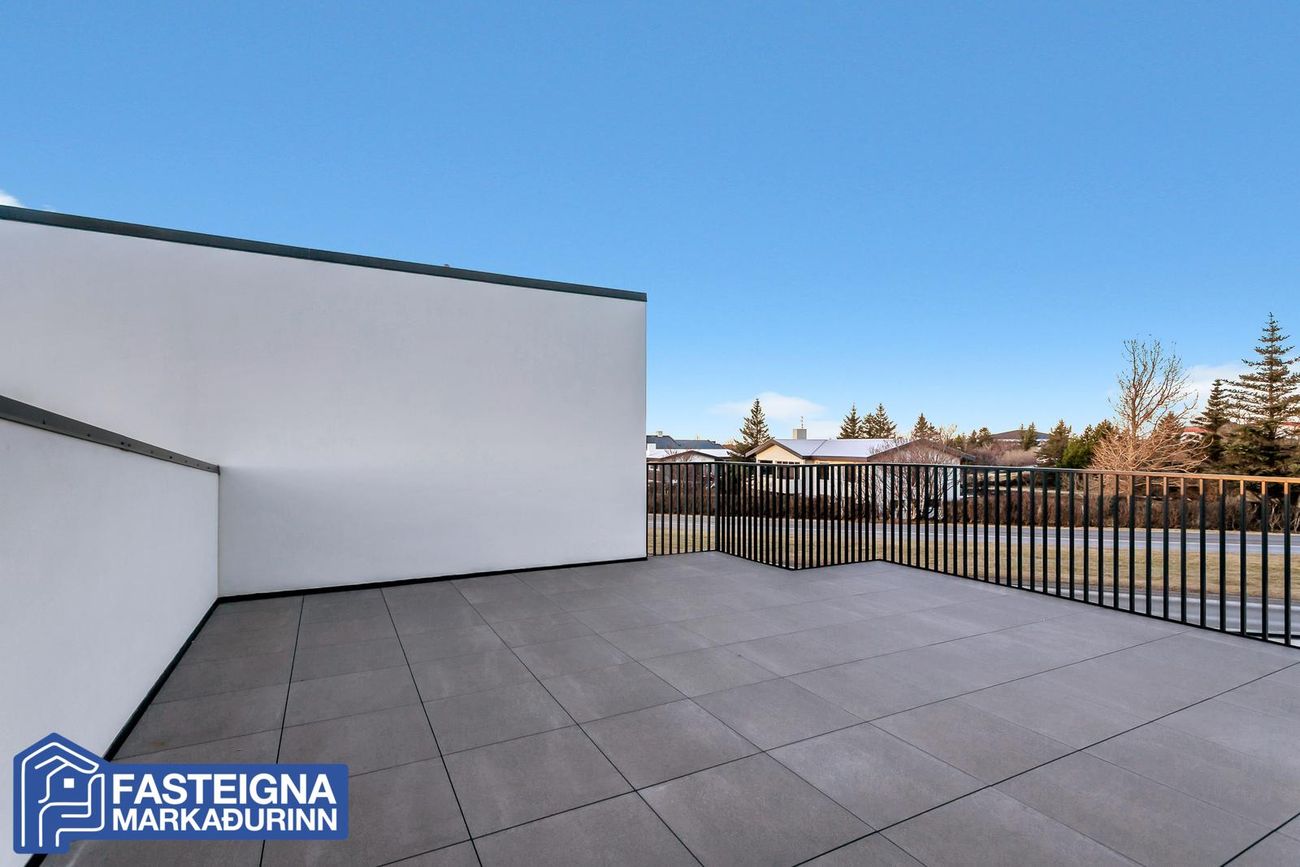 Hjallabraut 45B - 0103, 220 Hafnarfjörður