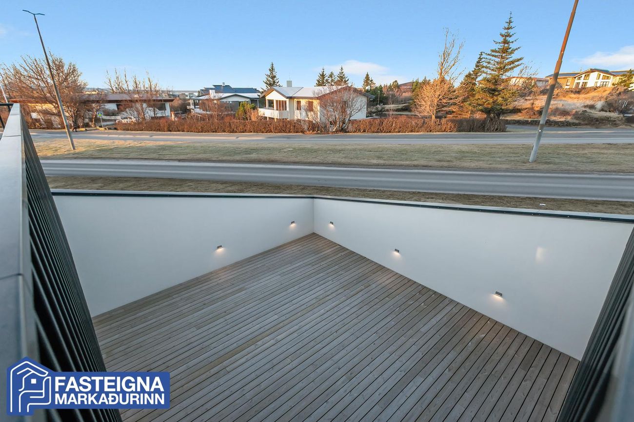 Hjallabraut 45B - 0103, 220 Hafnarfjörður