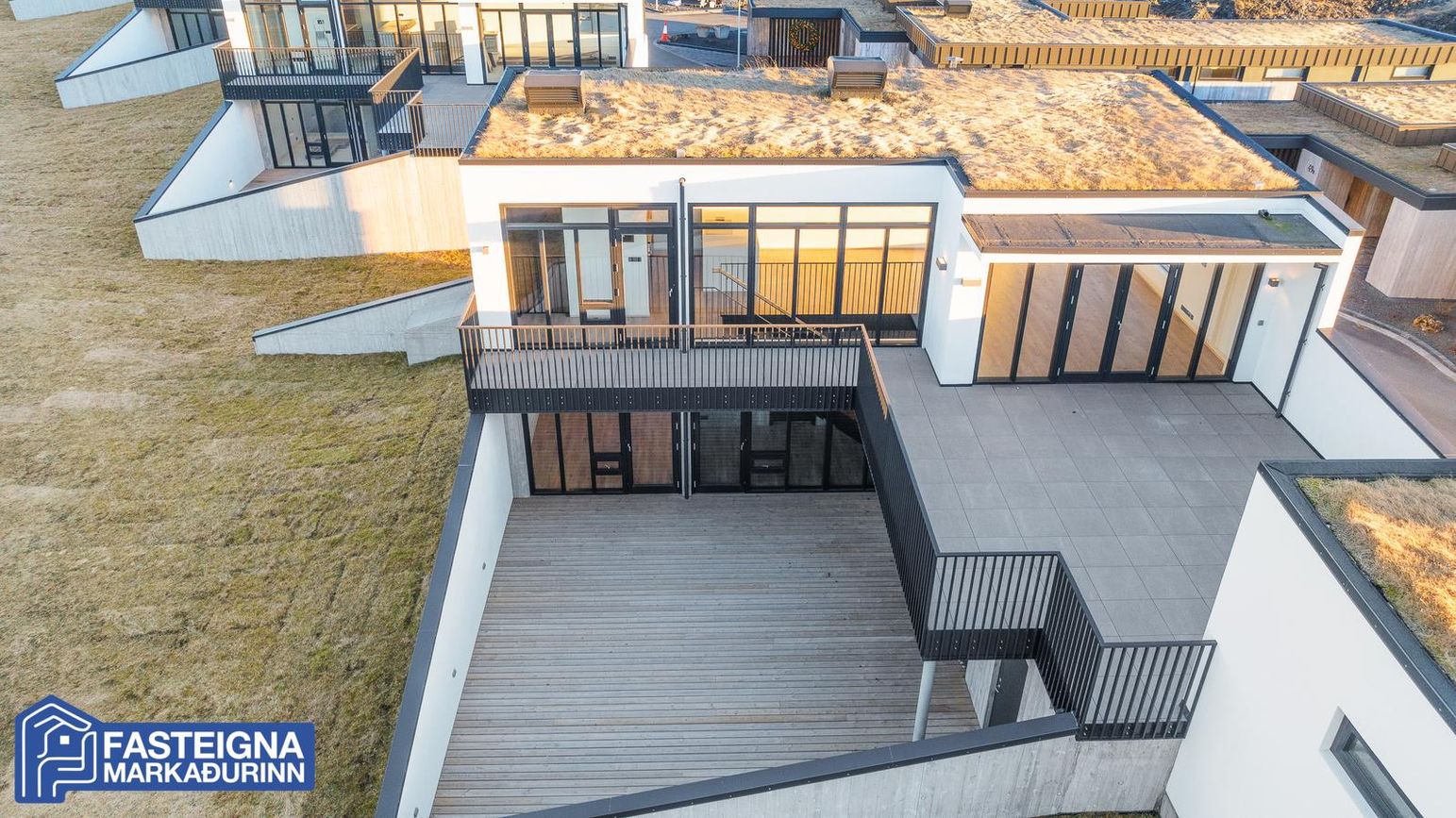 Hjallabraut 45B - 0103, 220 Hafnarfjörður