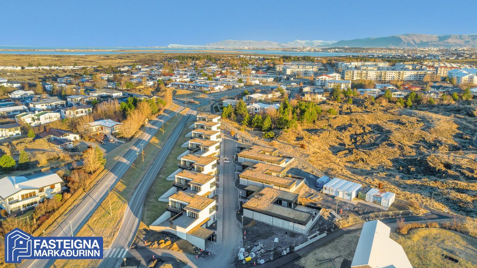 Hjallabraut 45B - 0103, 220 Hafnarfjörður