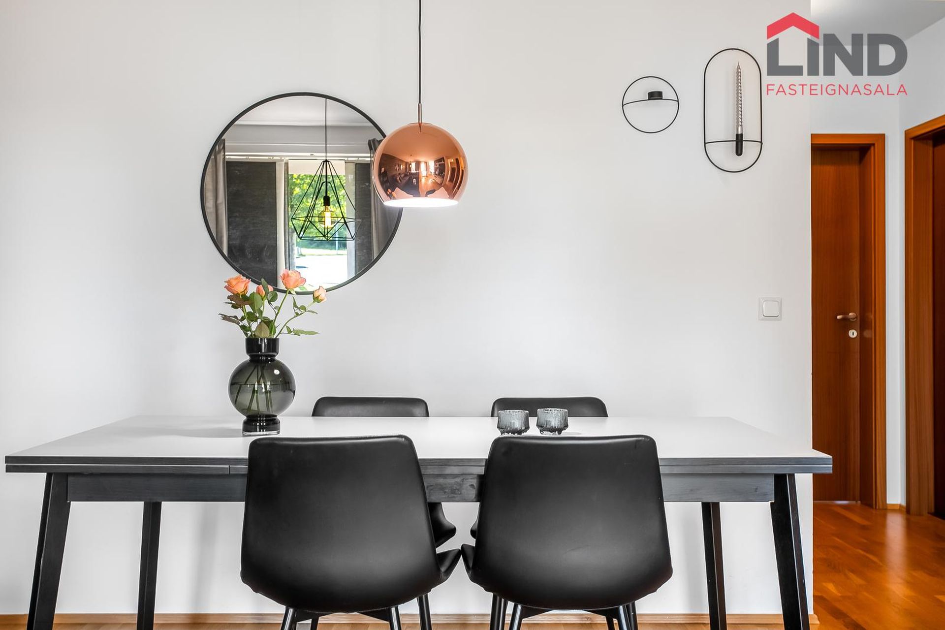 Kristnibraut 45, 113 Reykjavík