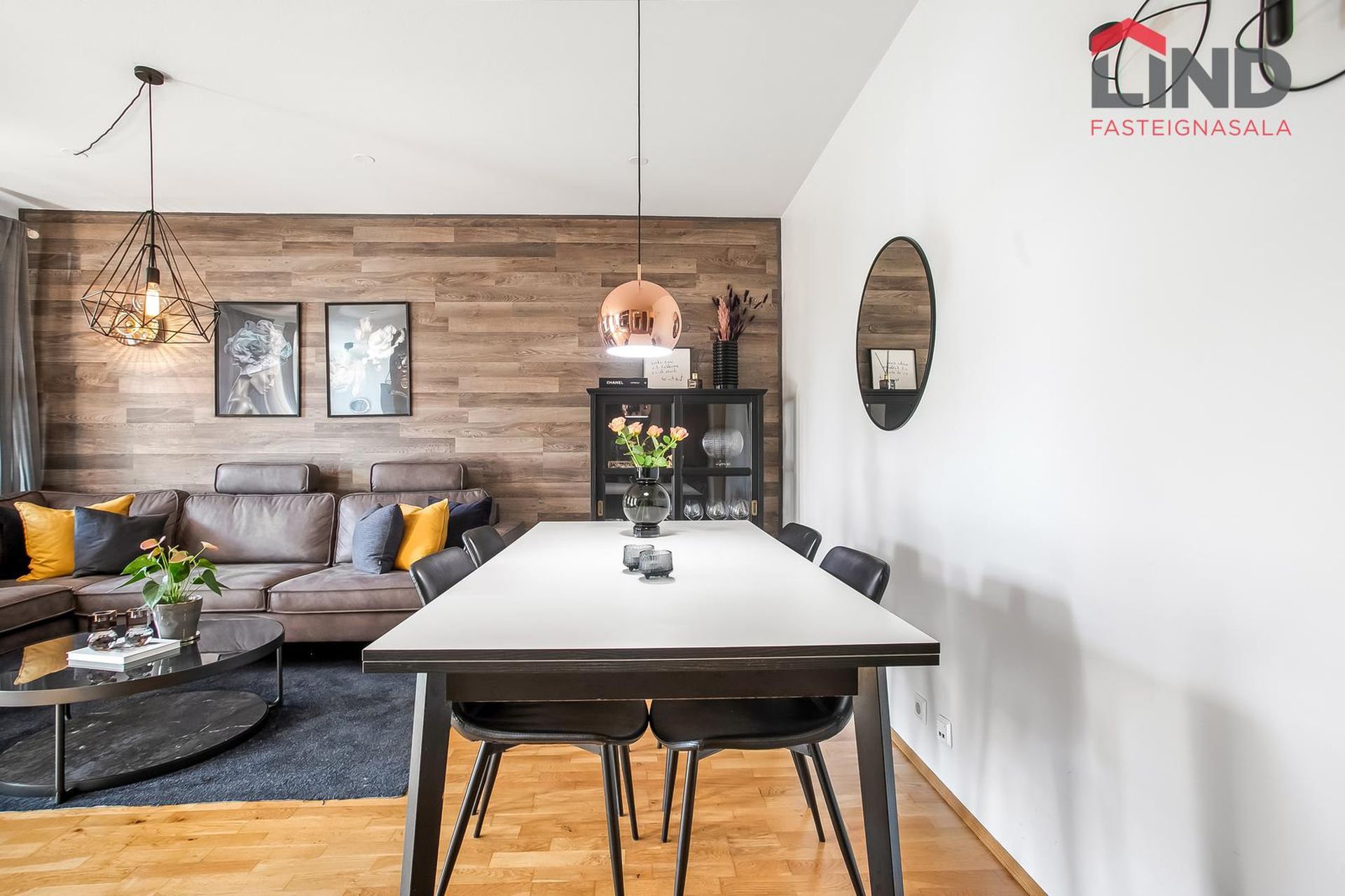 Kristnibraut 45, 113 Reykjavík