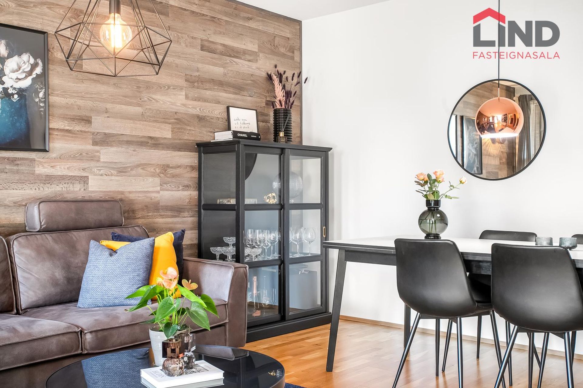 Kristnibraut 45, 113 Reykjavík