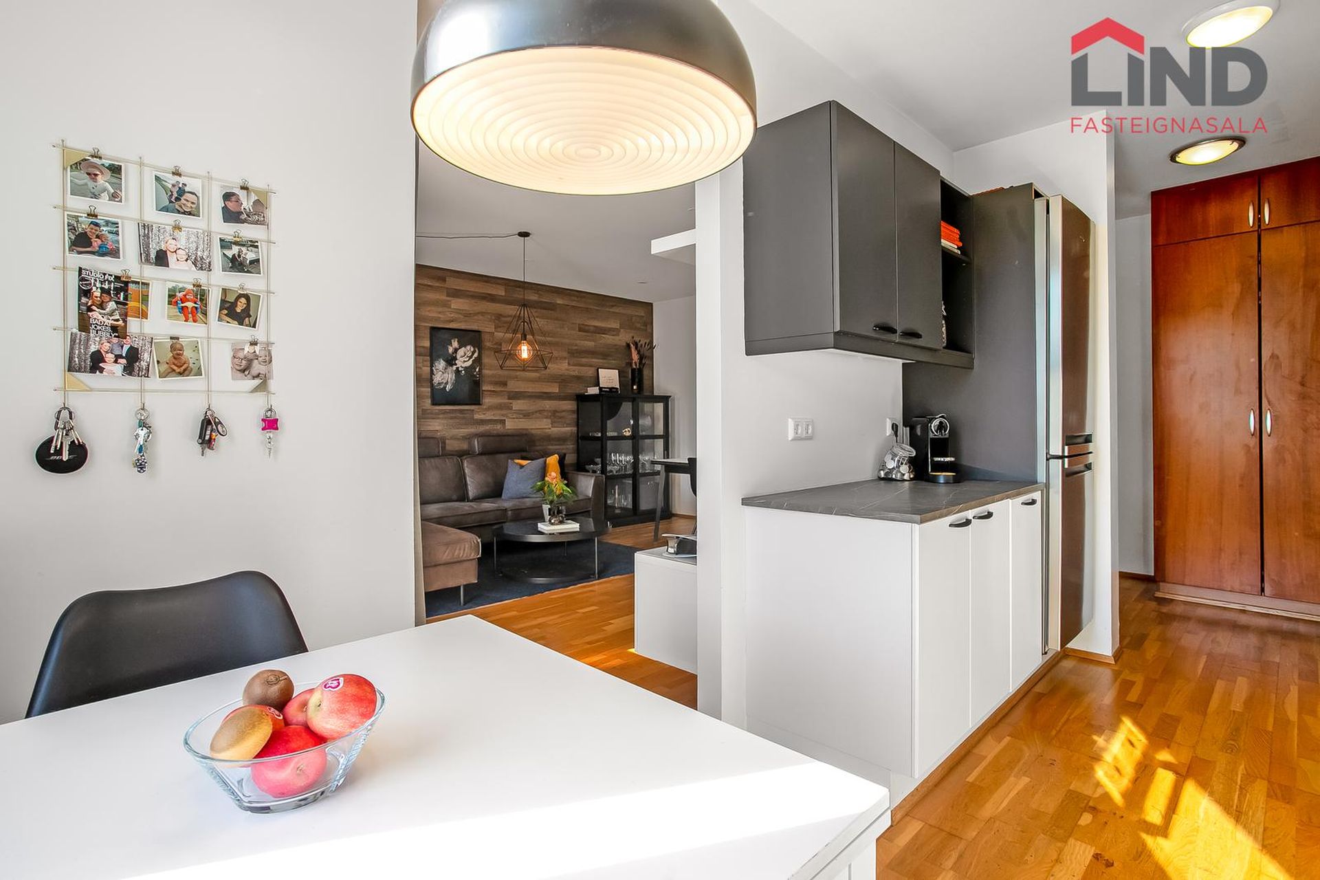 Kristnibraut 45, 113 Reykjavík