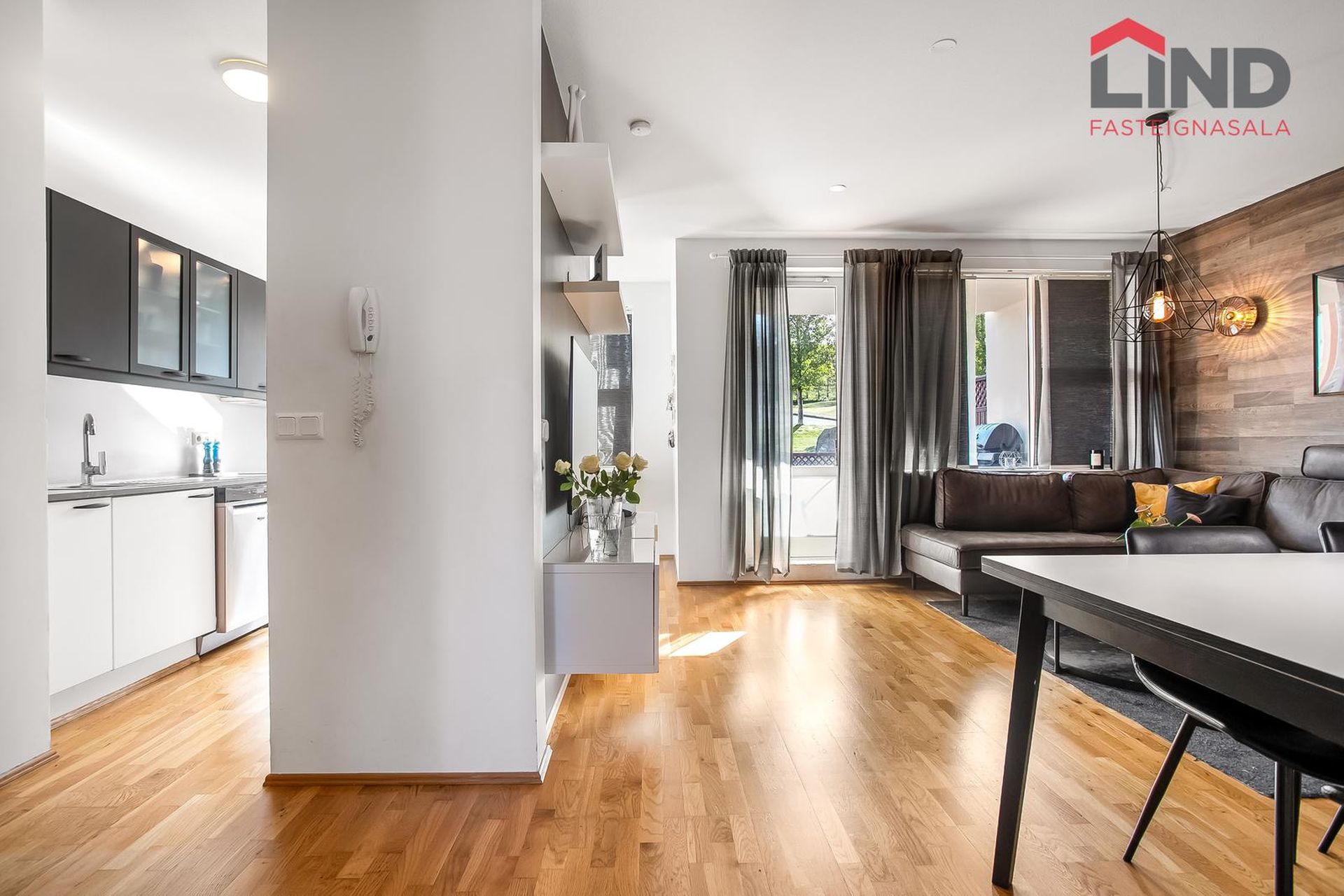 Kristnibraut 45, 113 Reykjavík