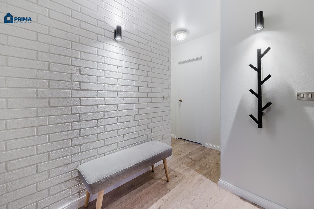Vesturberg 122, 111 Reykjavík