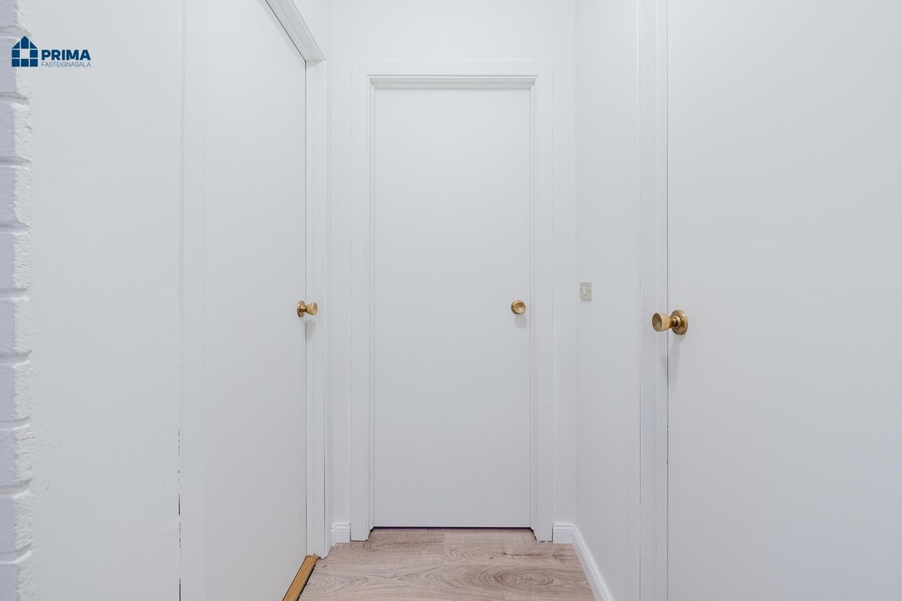 Vesturberg 122, 111 Reykjavík