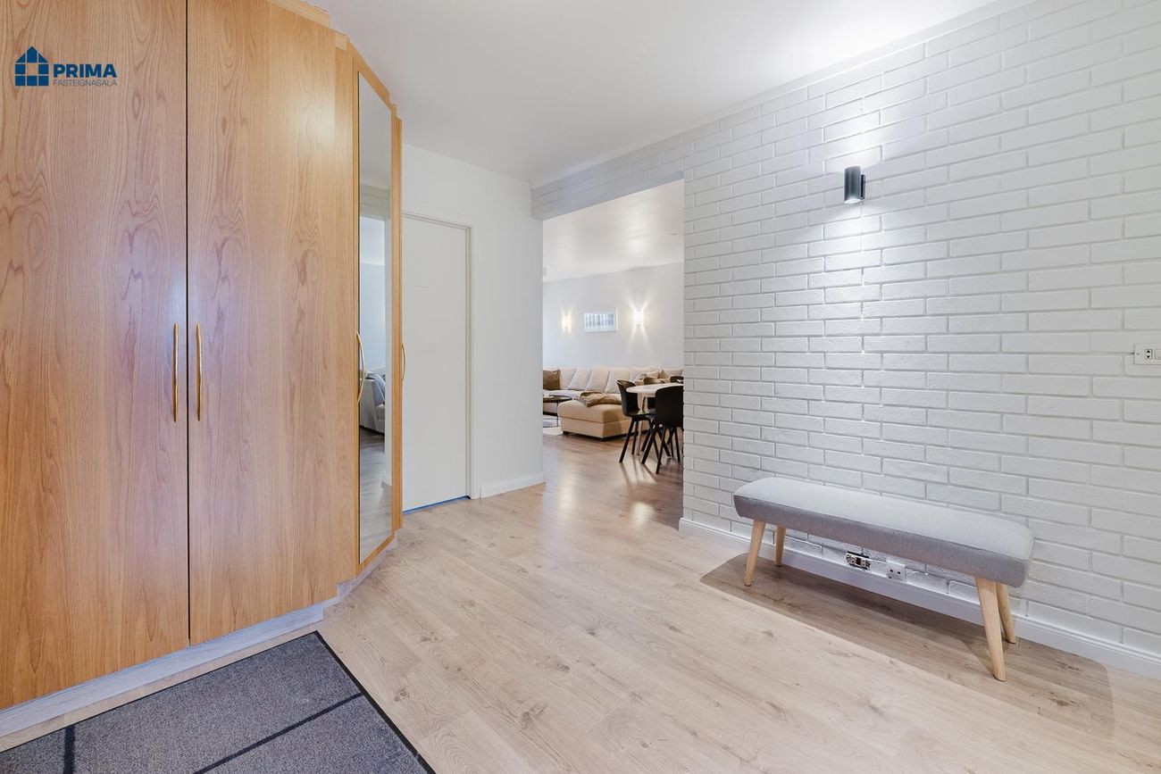 Vesturberg 122, 111 Reykjavík