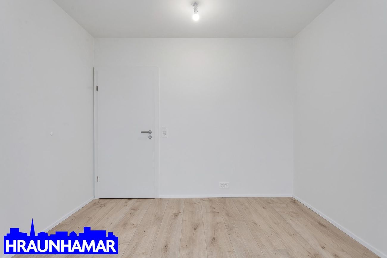 Áshamar 18 - 0404, 221 Hafnarfjörður