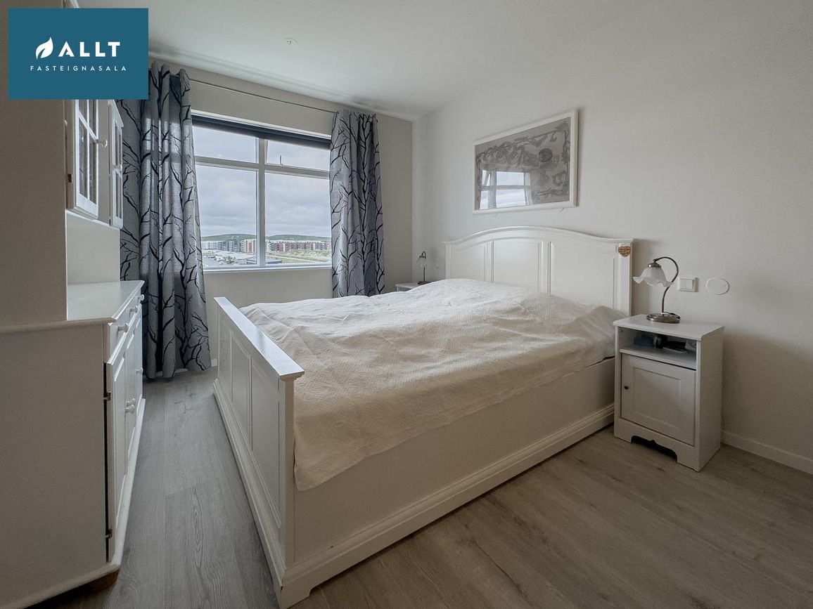 Kvistavellir 44, 221 Hafnarfjörður