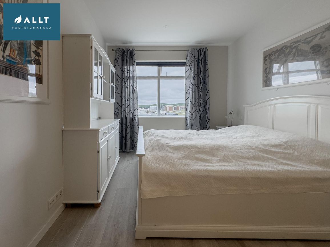 Kvistavellir 44, 221 Hafnarfjörður