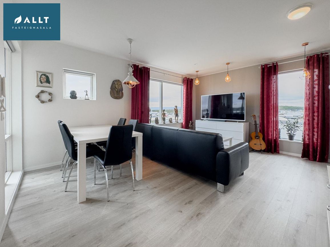 Kvistavellir 44, 221 Hafnarfjörður