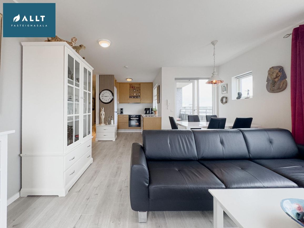 Kvistavellir 44, 221 Hafnarfjörður