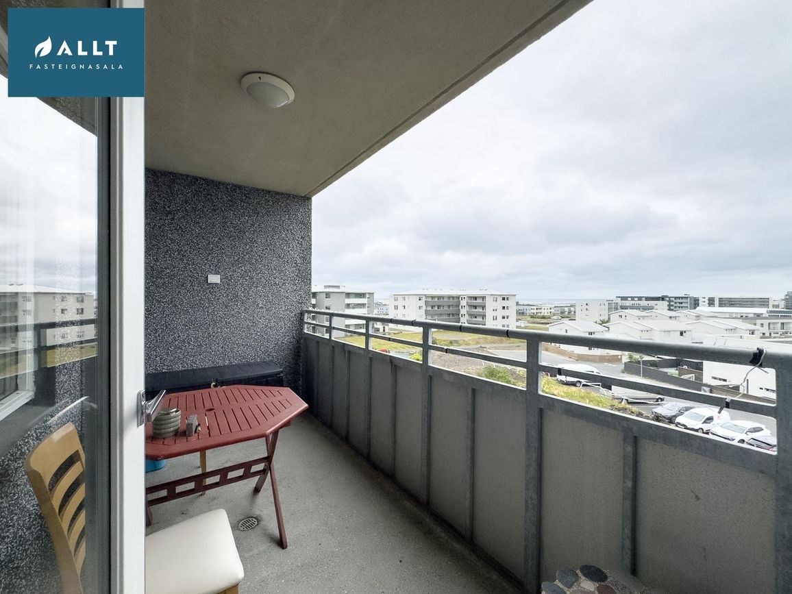Kvistavellir 44, 221 Hafnarfjörður