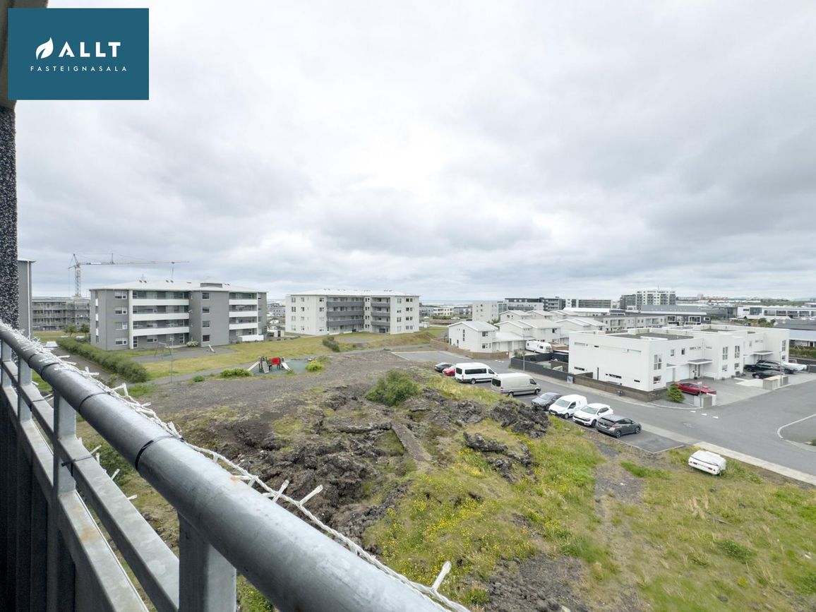 Kvistavellir 44, 221 Hafnarfjörður