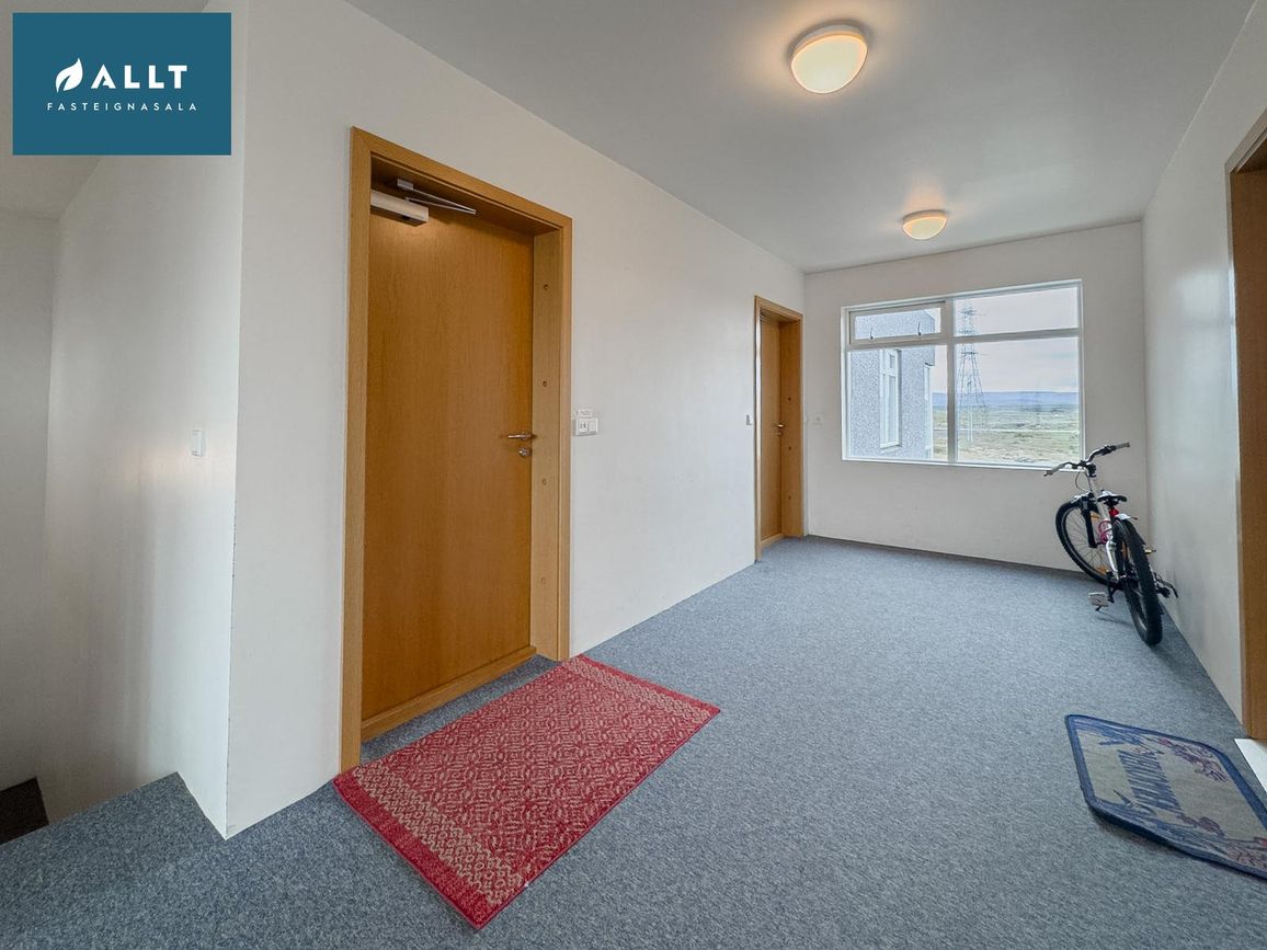 Kvistavellir 44, 221 Hafnarfjörður
