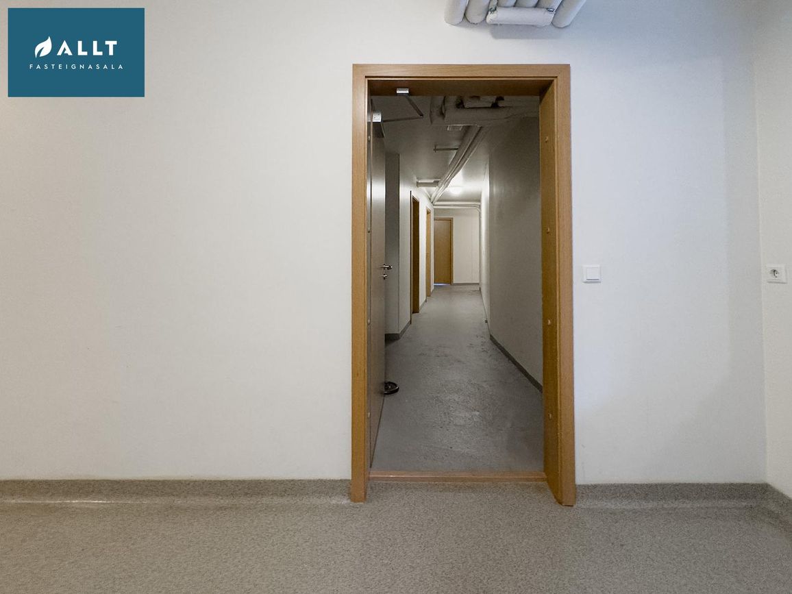 Kvistavellir 44, 221 Hafnarfjörður