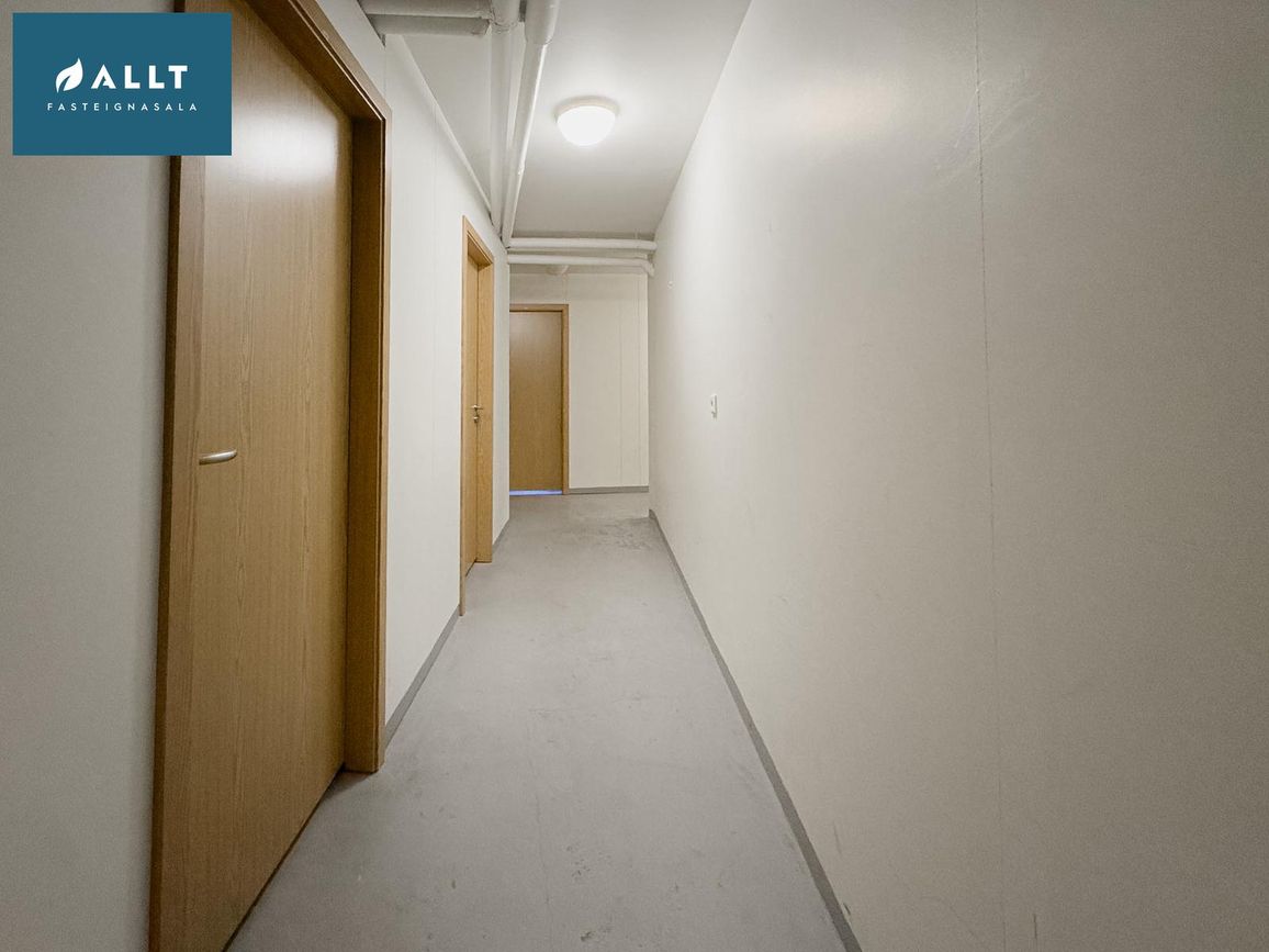 Kvistavellir 44, 221 Hafnarfjörður