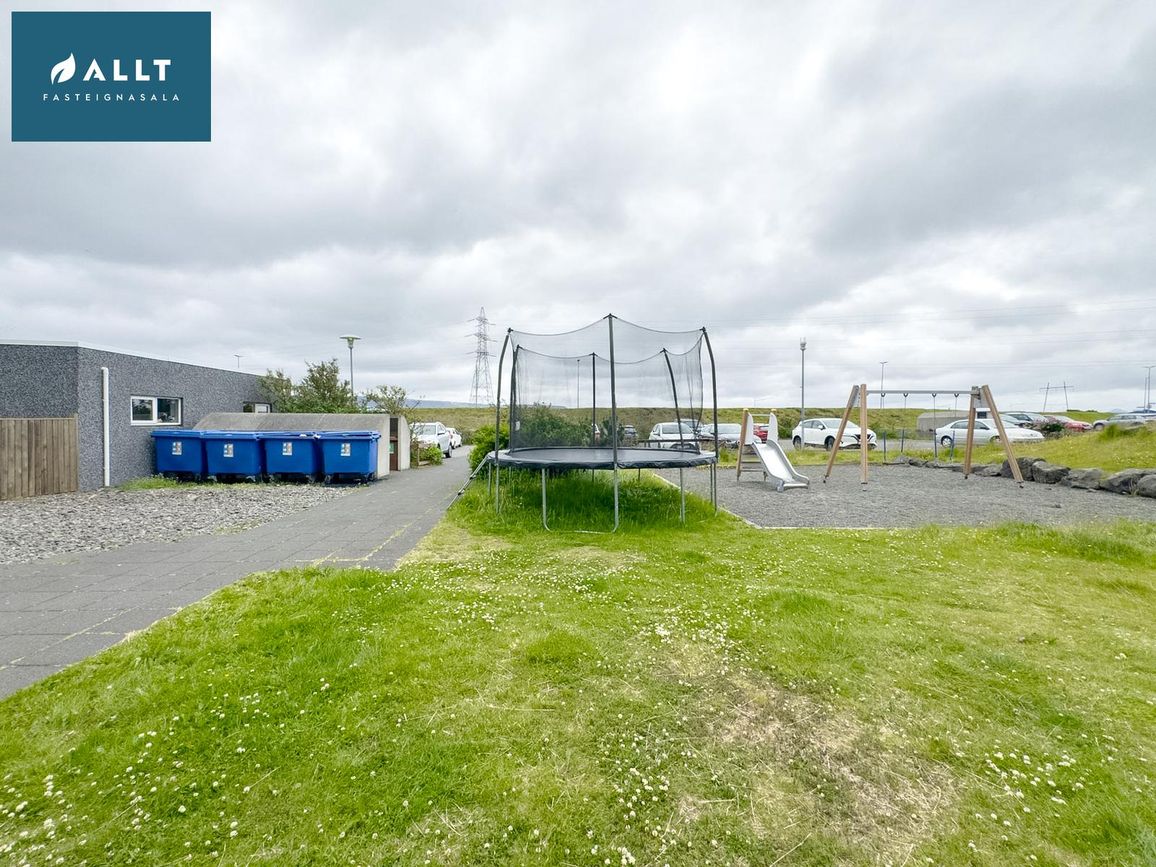 Kvistavellir 44, 221 Hafnarfjörður