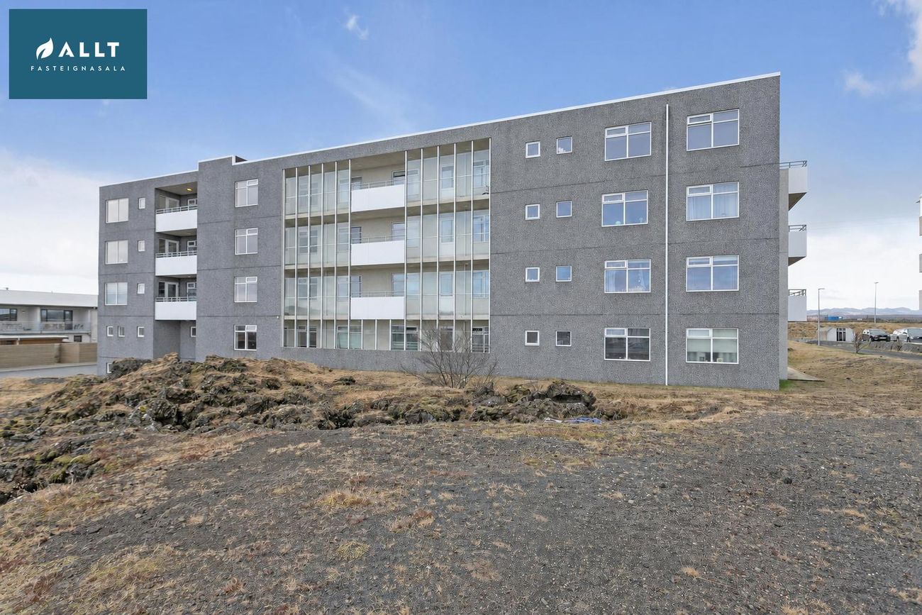 Kvistavellir 44, 221 Hafnarfjörður