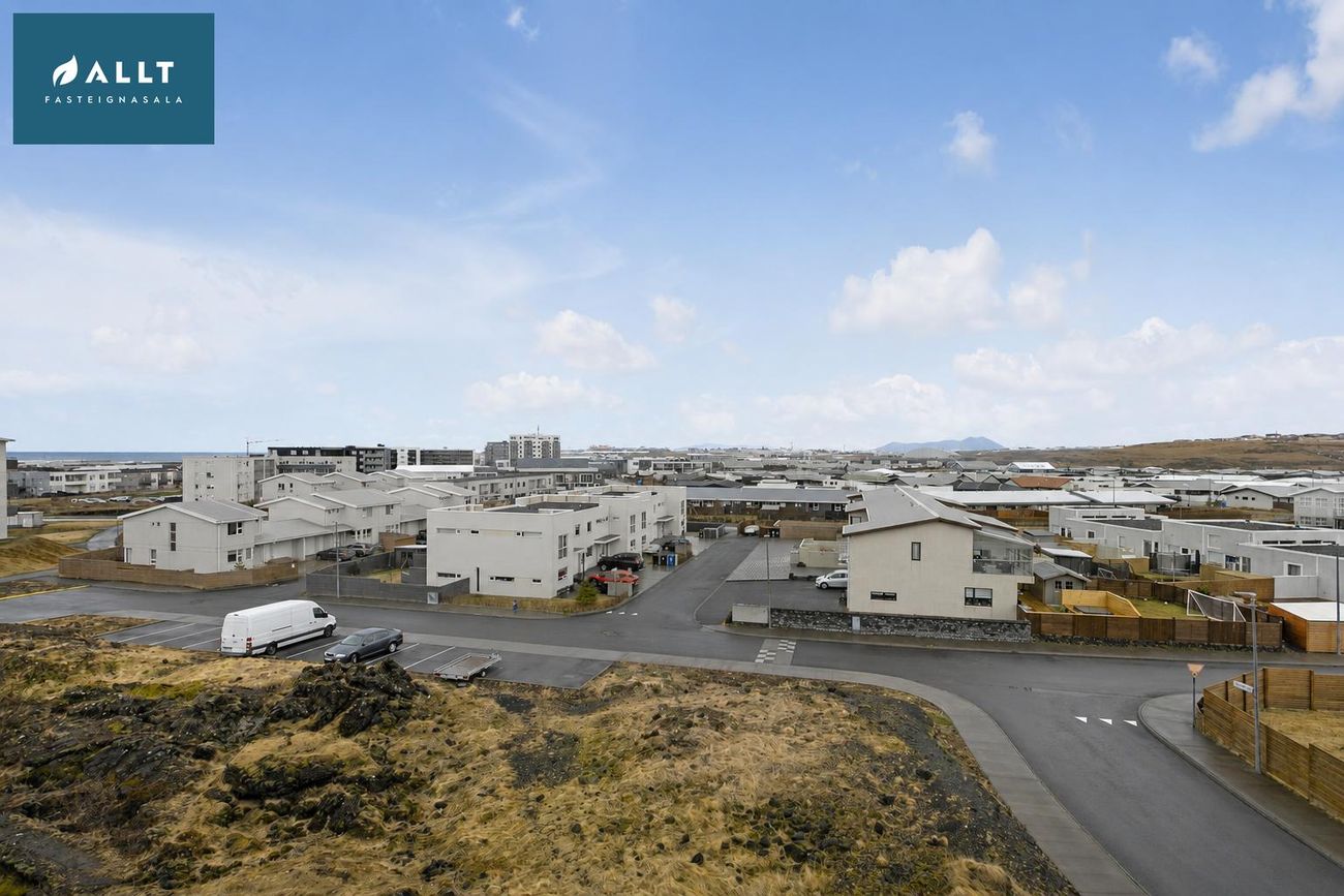 Kvistavellir 44, 221 Hafnarfjörður