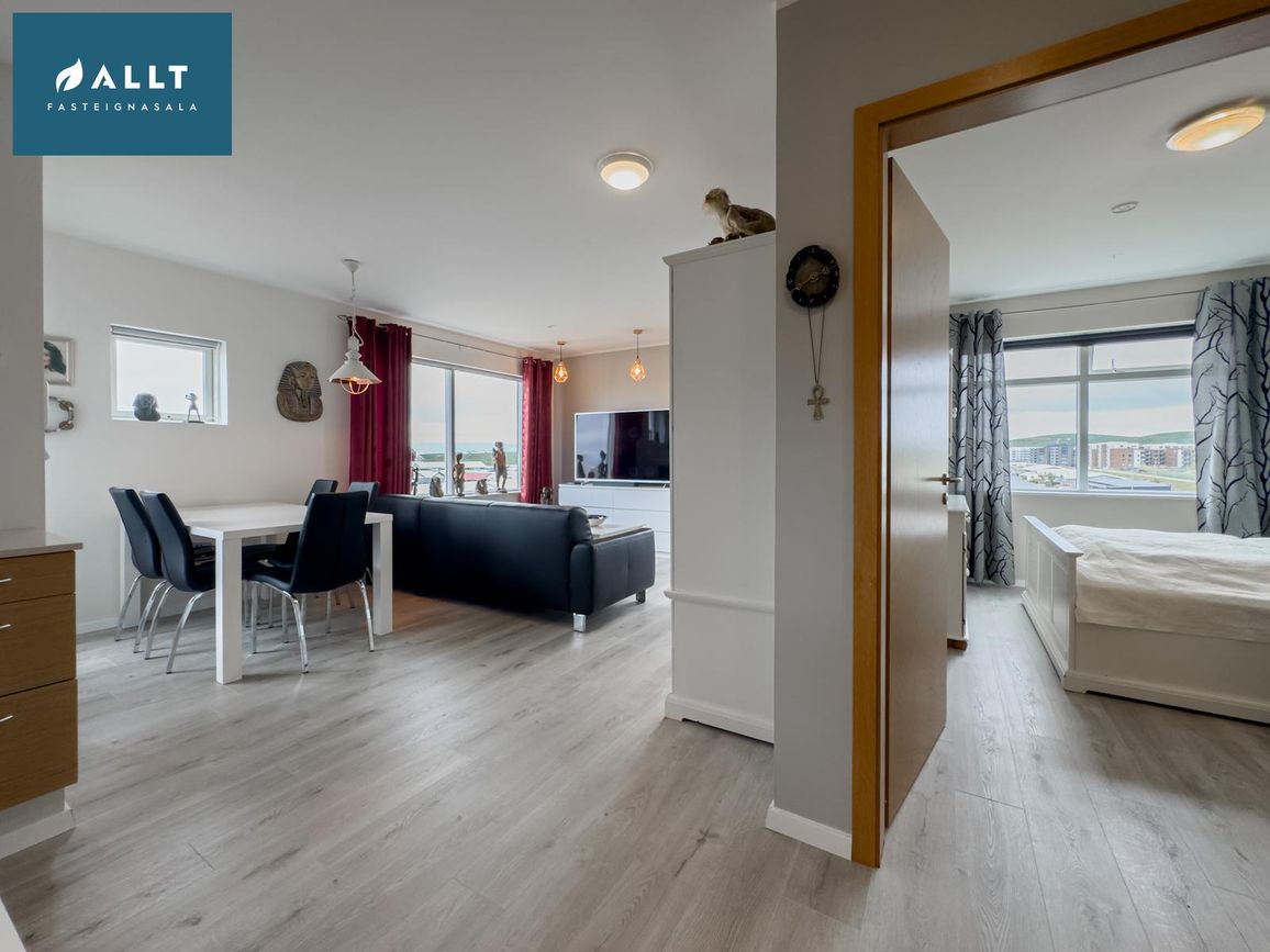 Kvistavellir 44, 221 Hafnarfjörður