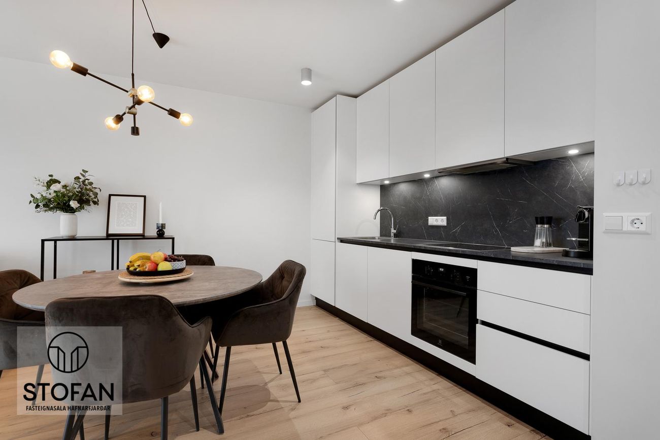 Haukahlíð 3, 102 Reykjavík