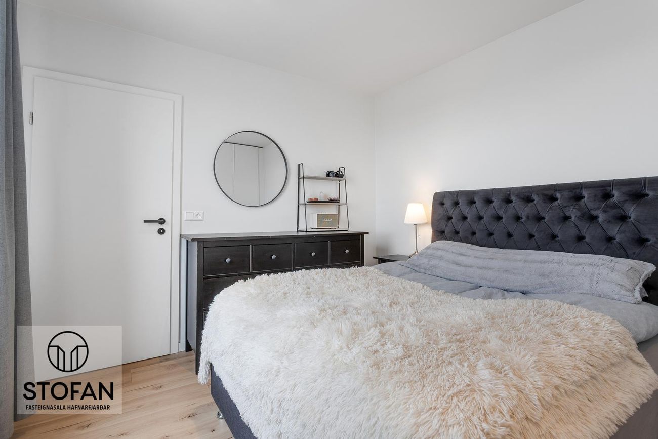 Haukahlíð 3, 102 Reykjavík