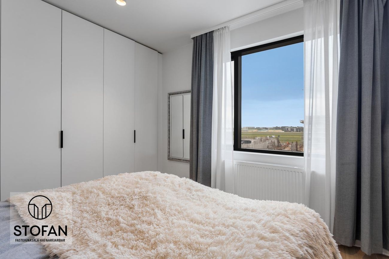 Haukahlíð 3, 102 Reykjavík