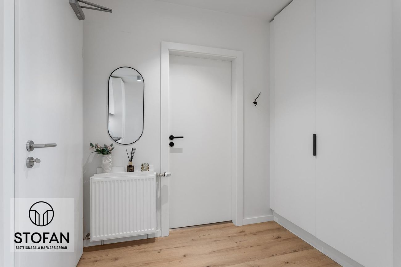 Haukahlíð 3, 102 Reykjavík