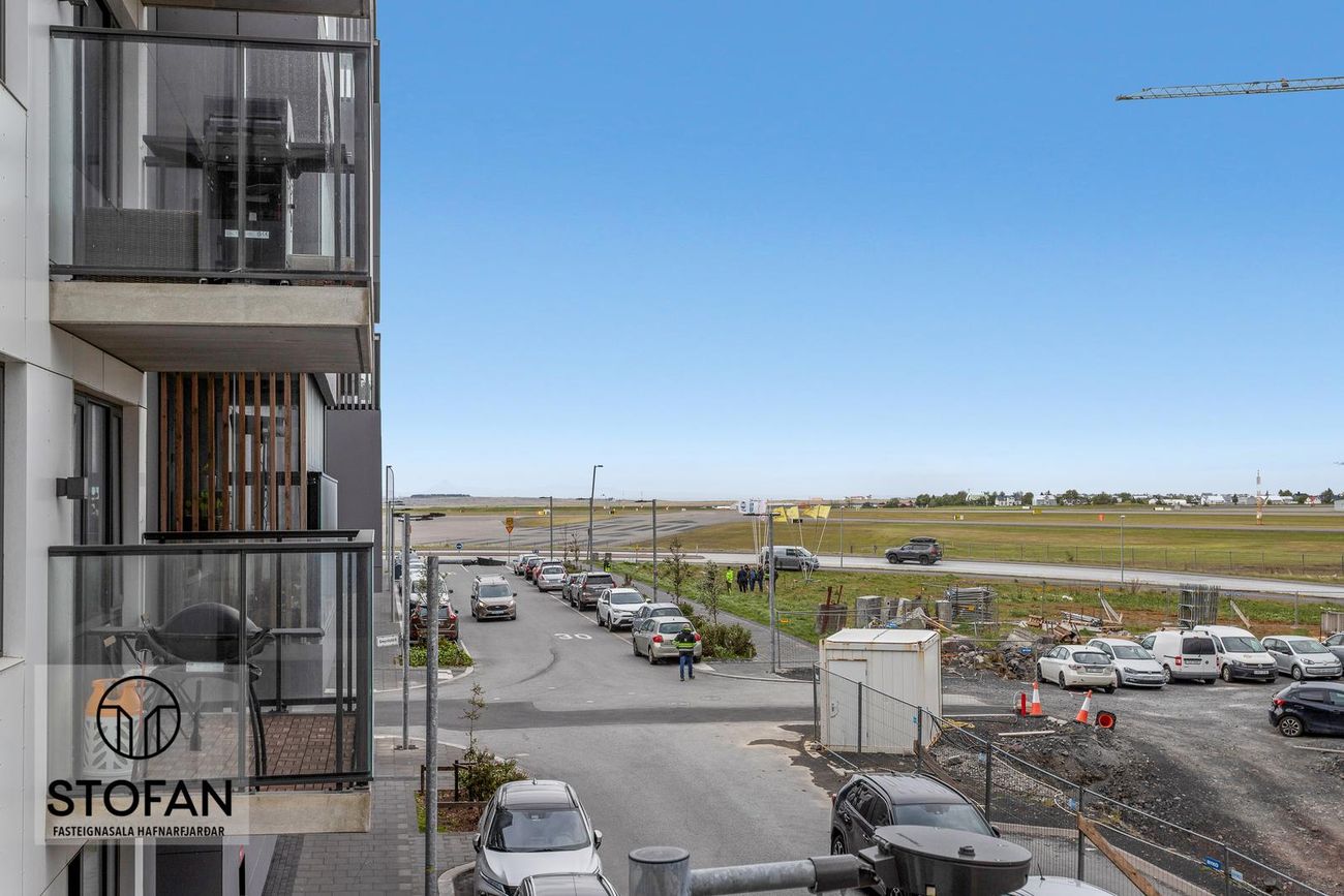 Haukahlíð 3, 102 Reykjavík