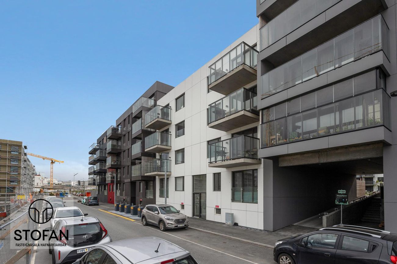 Haukahlíð 3, 102 Reykjavík