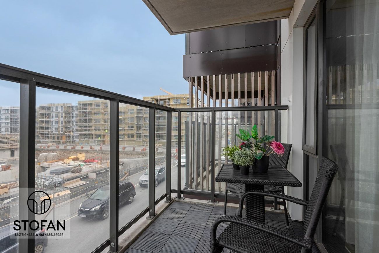 Haukahlíð 3, 102 Reykjavík