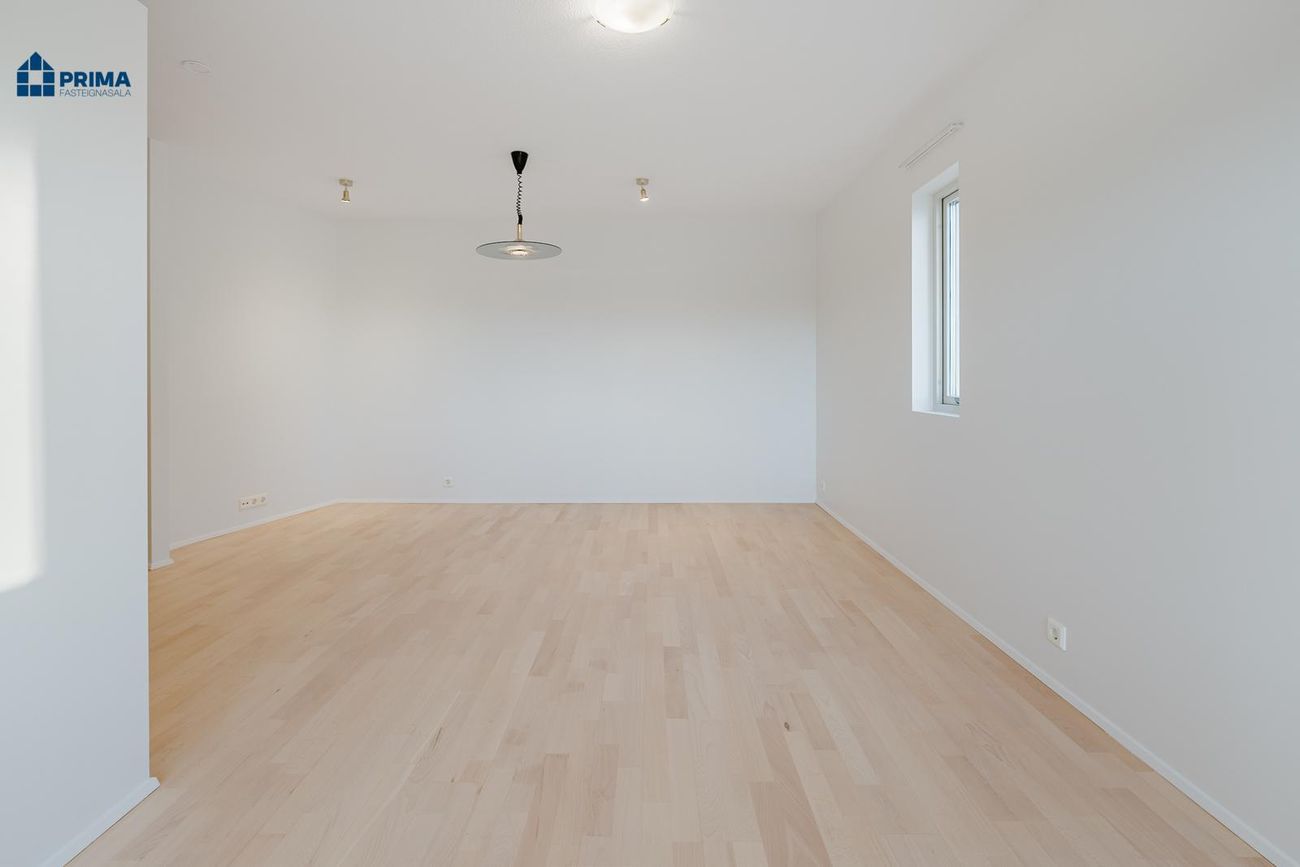 Sóltún 28, 105 Reykjavík