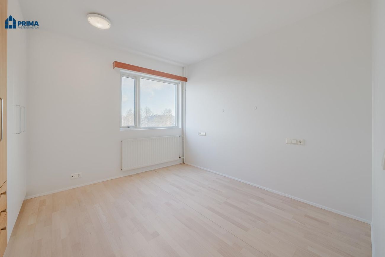 Sóltún 28, 105 Reykjavík