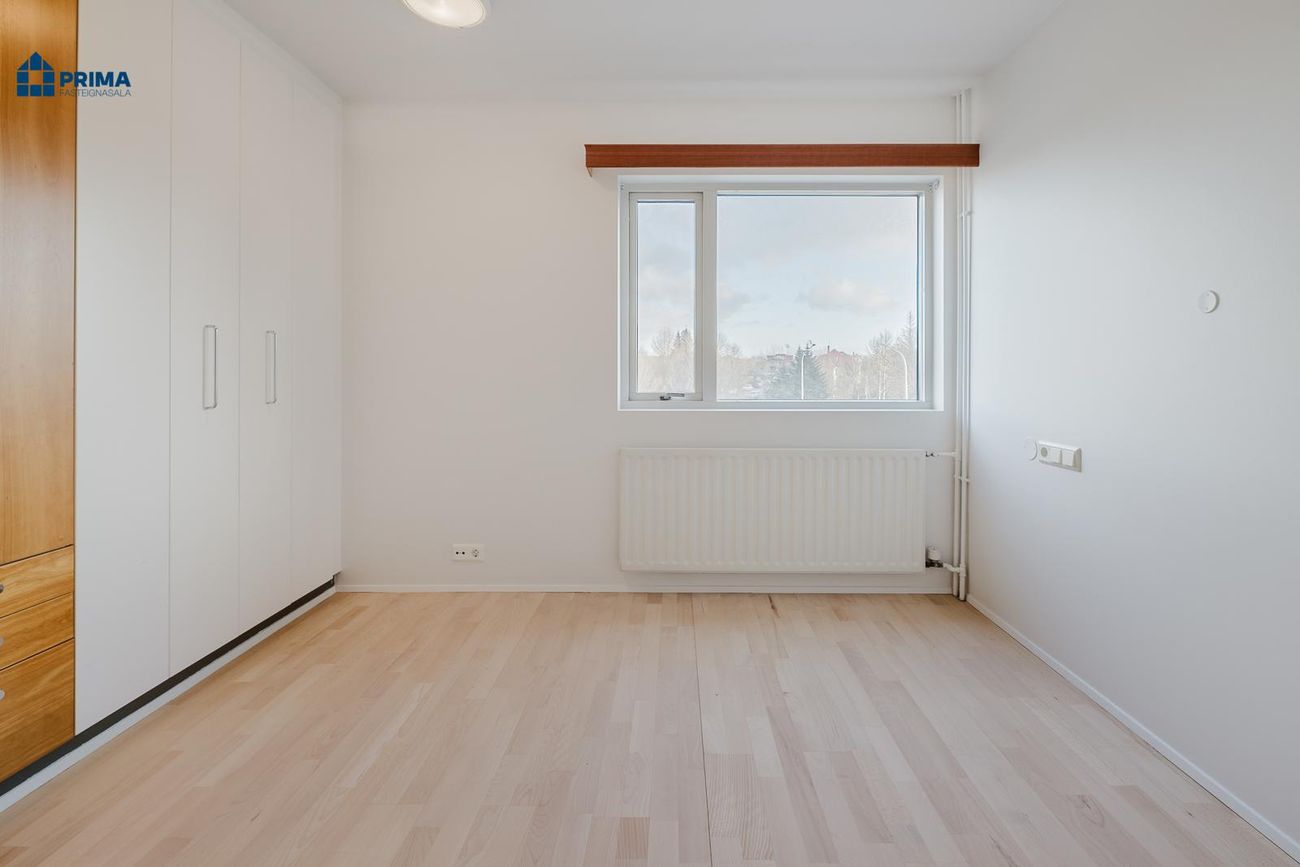 Sóltún 28, 105 Reykjavík
