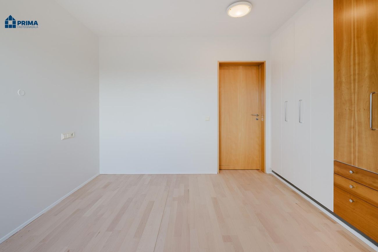 Sóltún 28, 105 Reykjavík