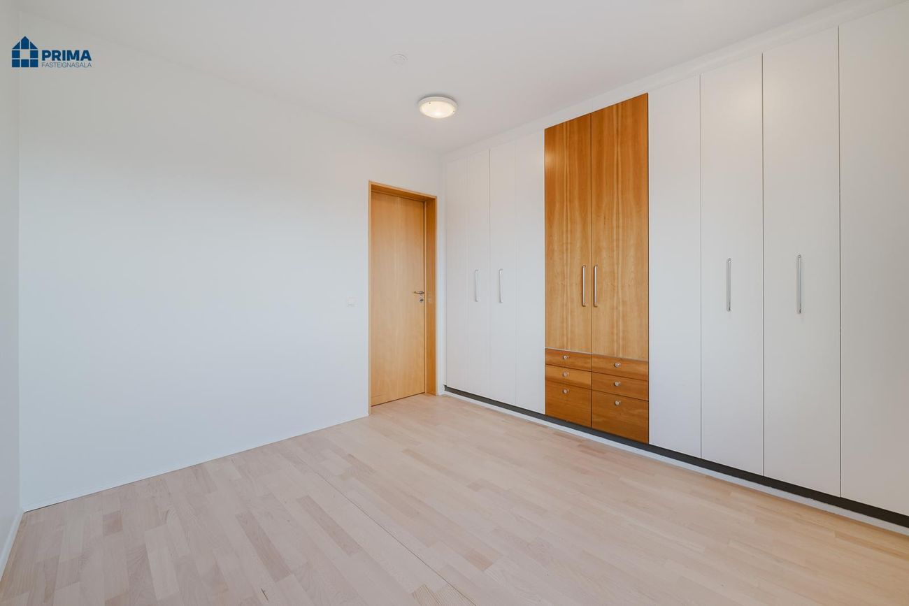 Sóltún 28, 105 Reykjavík