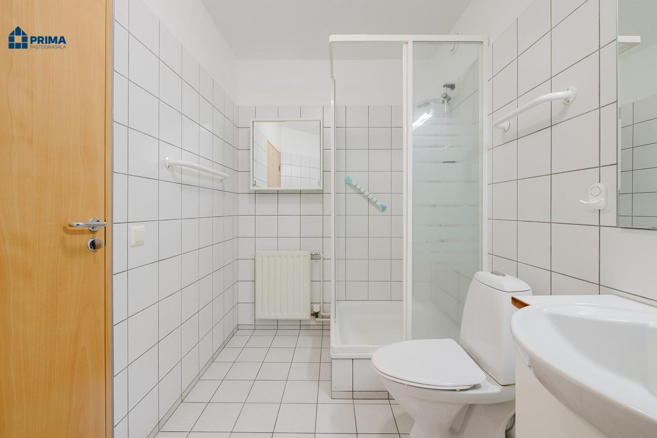 Sóltún 28, 105 Reykjavík