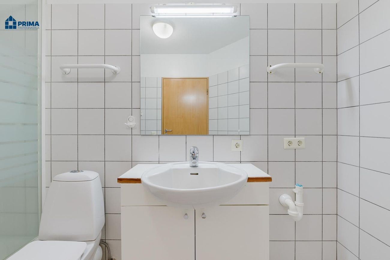 Sóltún 28, 105 Reykjavík