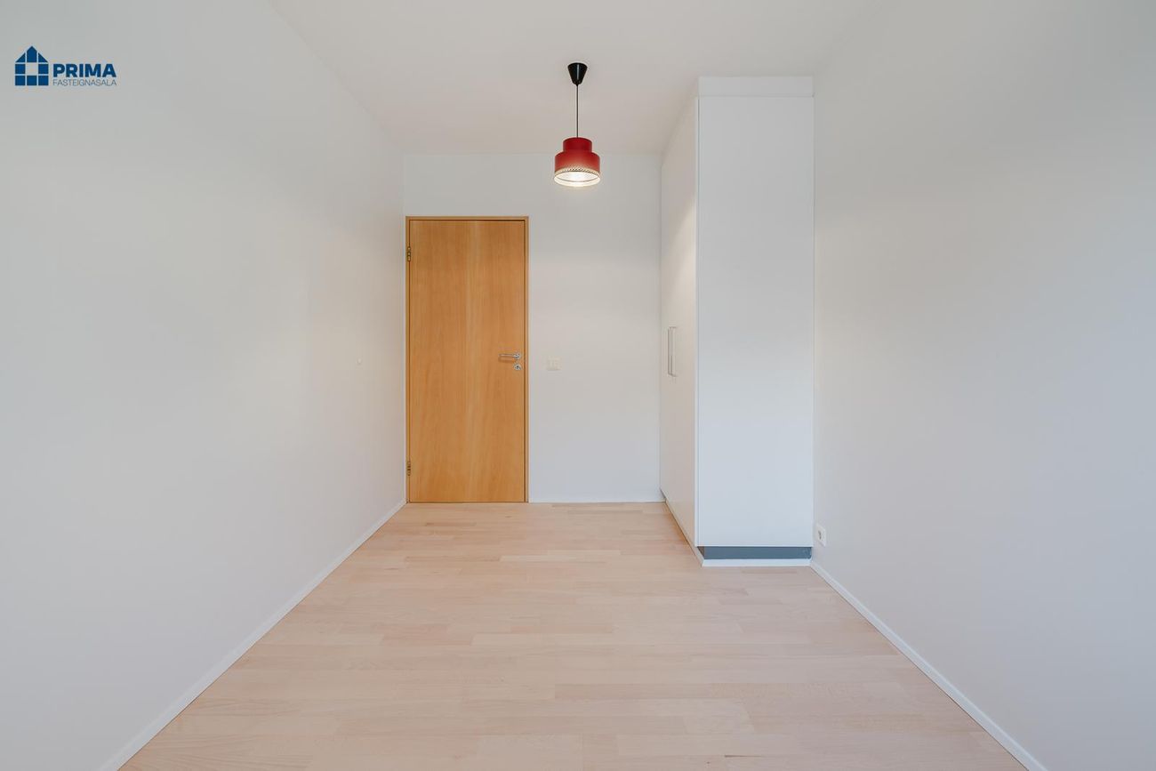 Sóltún 28, 105 Reykjavík