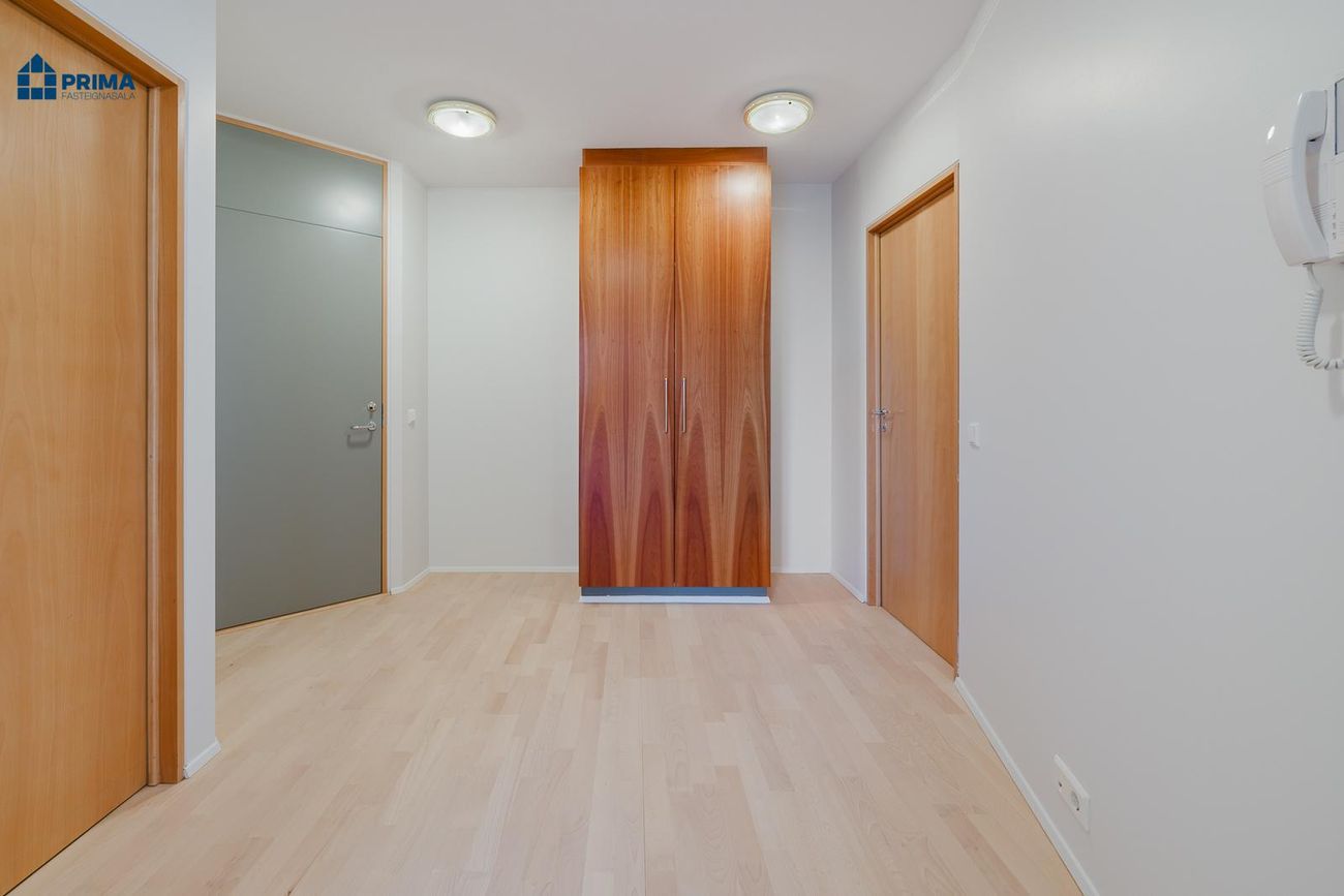 Sóltún 28, 105 Reykjavík