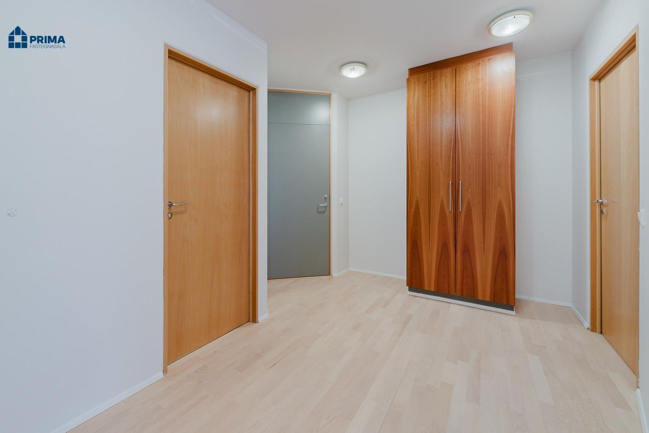 Sóltún 28, 105 Reykjavík