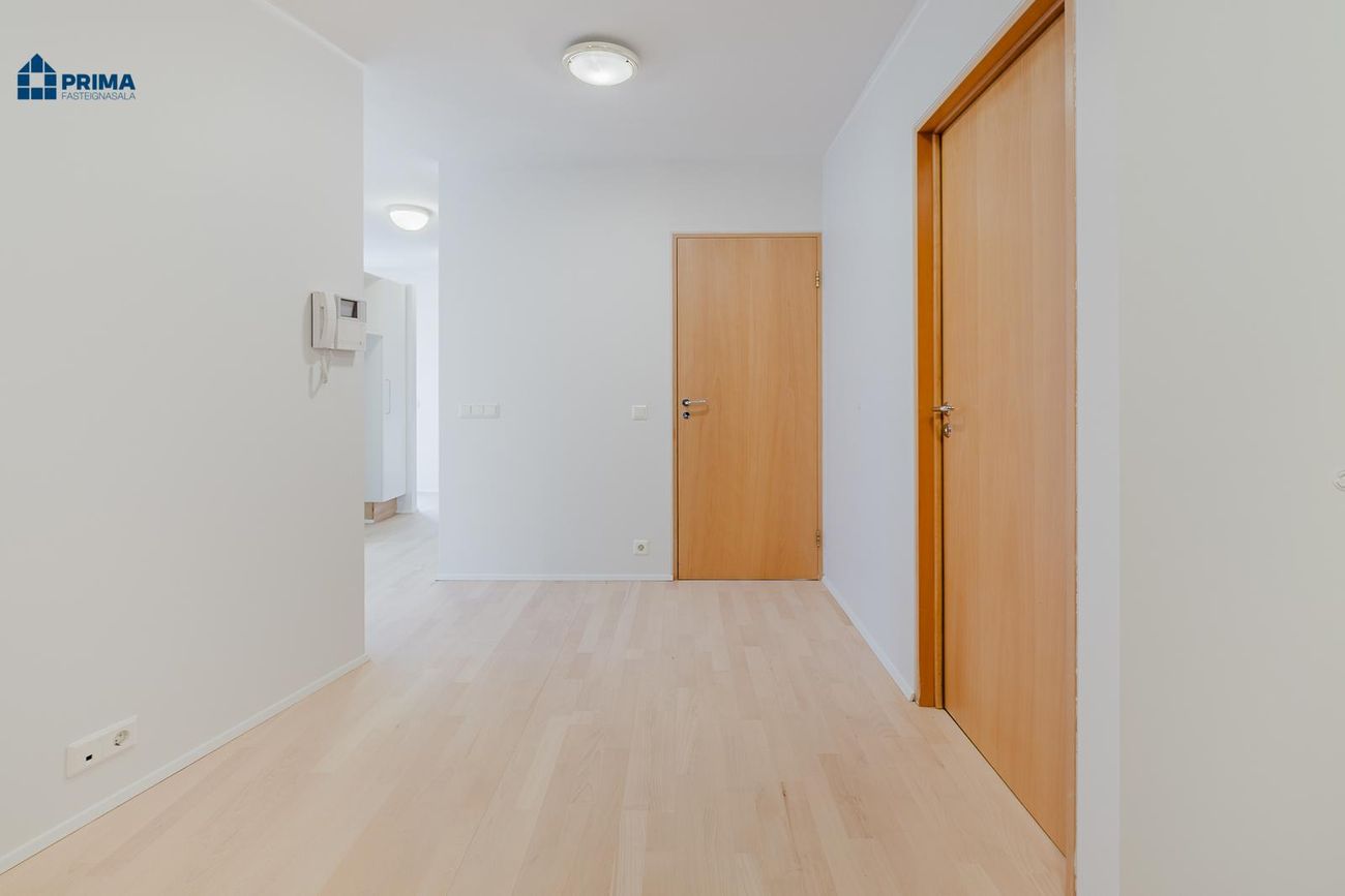 Sóltún 28, 105 Reykjavík