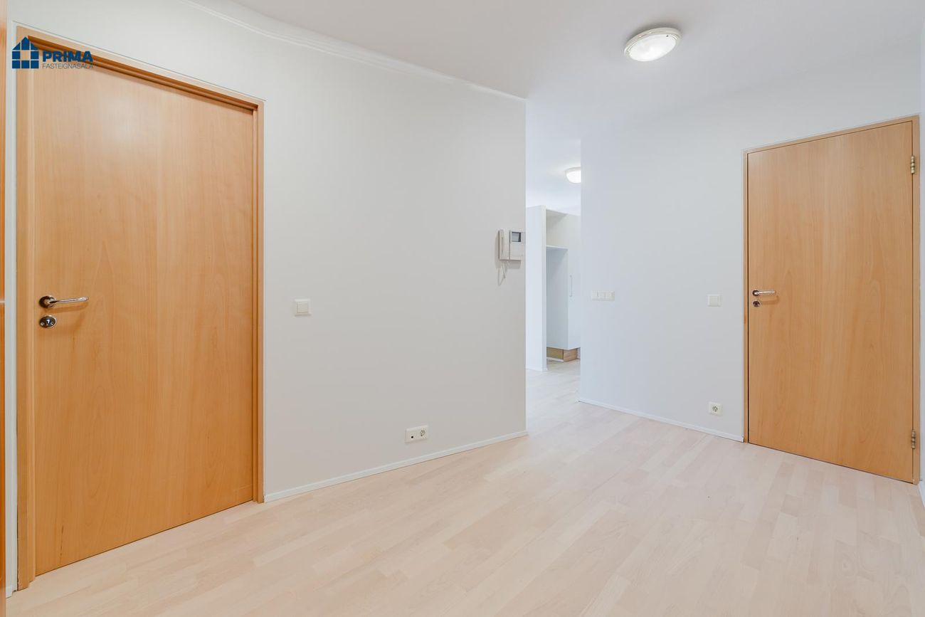 Sóltún 28, 105 Reykjavík