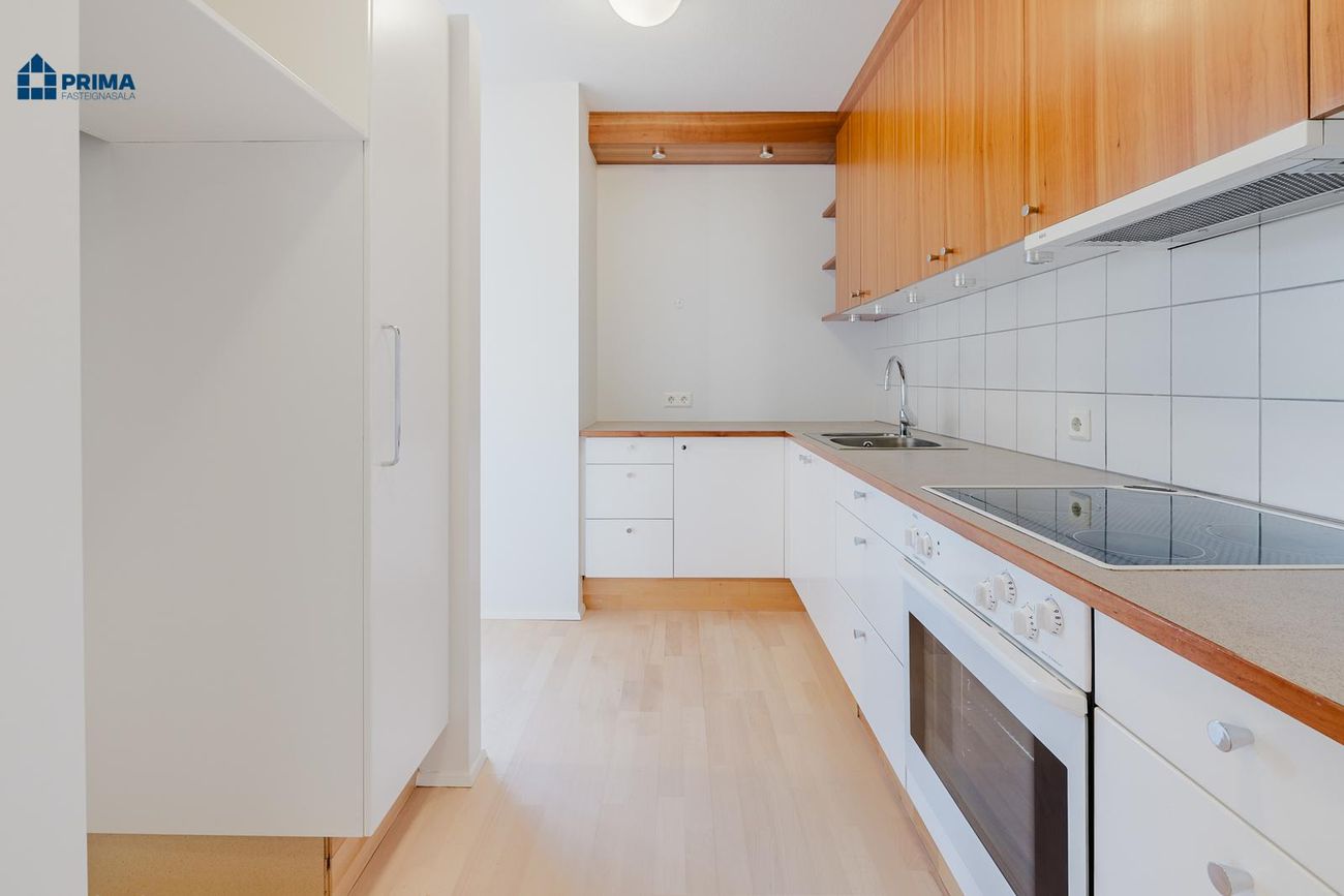 Sóltún 28, 105 Reykjavík