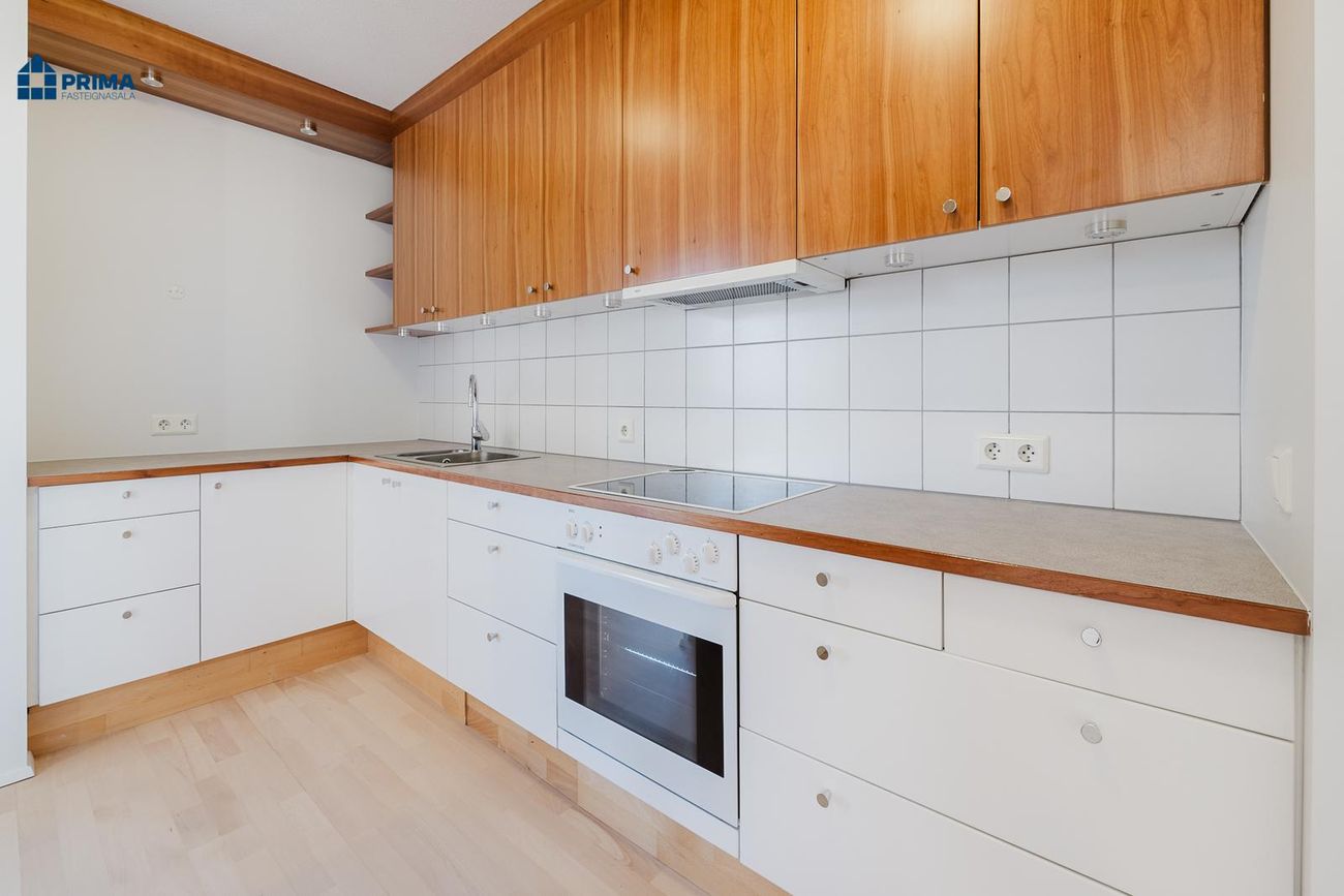 Sóltún 28, 105 Reykjavík